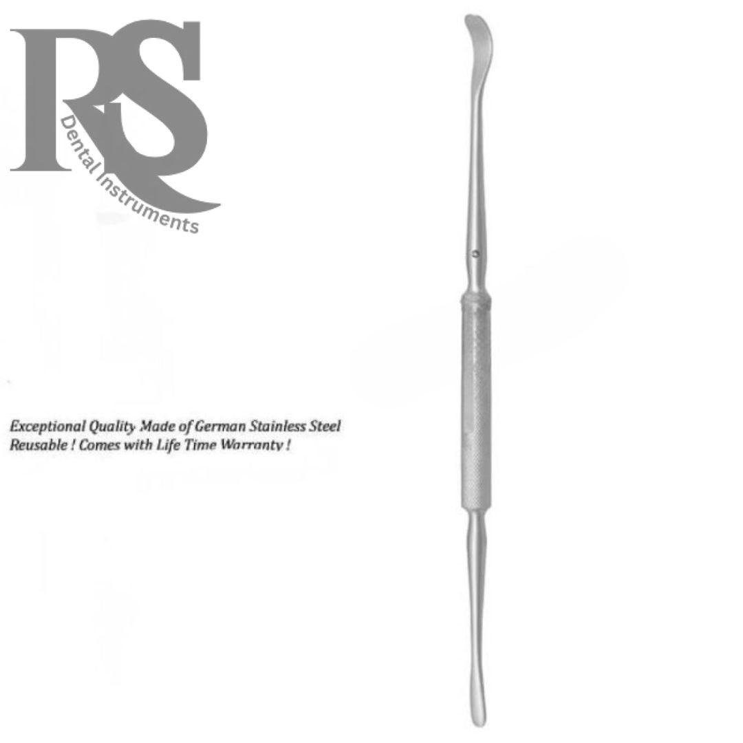 Tonsil Scissors Tonsil Scissors, Dental Instruments , Dental Tools