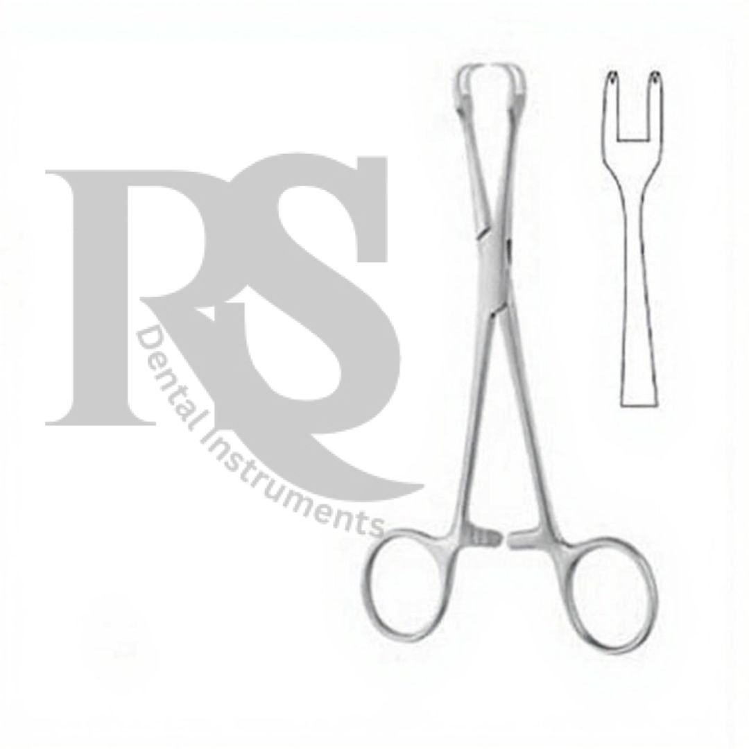 Thyroidectomy Instruments Thyroidectomy Instruments , Dental Instruments , Dental Tools
